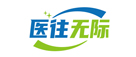 医往无际